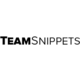 Image de l'avatar du produit