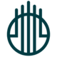 Netgen Esports Platform Logo