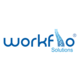 Workflo Solutions