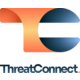 ThreatConnect TI Ops