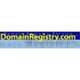 Domain Registry