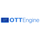 OTT Engine