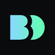 BypassDetection