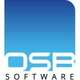 OSB Software