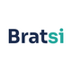Bratsi