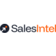 SalesIntel