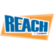 REACH Media Network