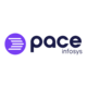 Pace LMS