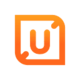 Unwatermark