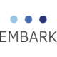 Embark