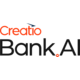 Creatio Bank.AI
