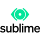 Sublime Email Security Platform