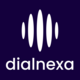 DialNexa