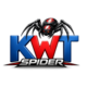 KWT Spider