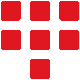 Optacy Logo