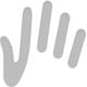 Imagem do Avatar do Produto