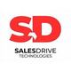 SalesDrive Technologies