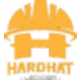 Hardhat Ledger