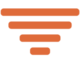 Imagen del Avatar del Producto