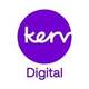 Kerv Experience Limited
