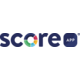 ScoreApp