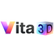 Vita3D