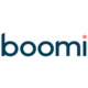 Boomi Services and Training