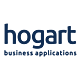 Hogart Software House
