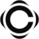 Copia