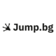 Jump.BG Logo