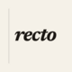 Recto