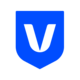 Vestwell Logo