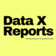 dataxreports.com
