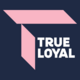 TrueLoyal Logo