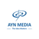 Product Avatar Image