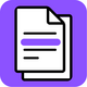 Document Redactor
