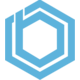 BlueVPS