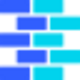 Produkt-Avatar-Bild