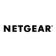 Netgear Insight Managed Access Points