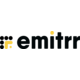 Emitrr