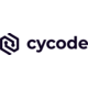 Cycode