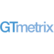 GTmetrix