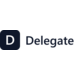 Delegate AI