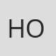 HonestCode