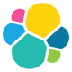 Elastic Stack