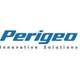 Perigeo S.R.L.