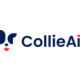 CollieAi