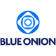 Blue Onion
