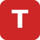 TrendPro