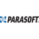 Parasoft Virtualize